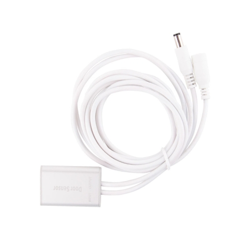 Dveřní sensor k nábytkovému osvětlení McLED EasyLine ML-443.008.02.0