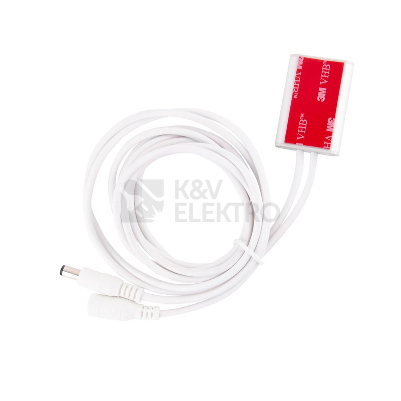 Obrázek produktu Dveřní sensor k nábytkovému osvětlení McLED EasyLine ML-443.008.02.0 2