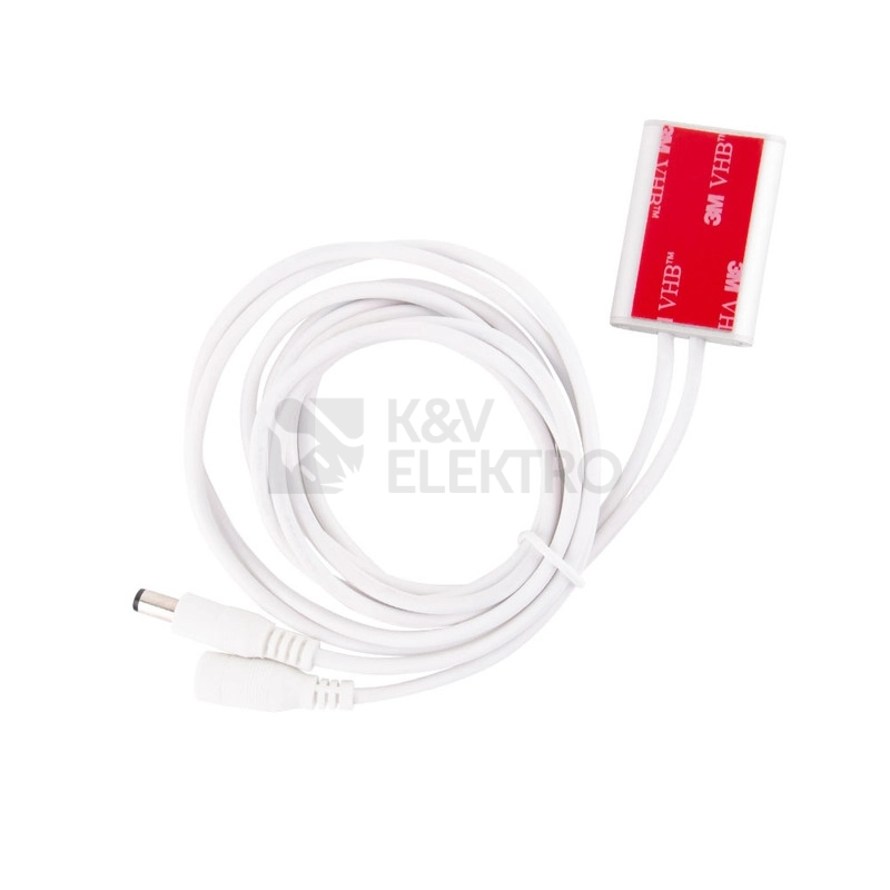 Obrázek produktu Dveřní sensor k nábytkovému osvětlení McLED EasyLine ML-443.008.02.0 2