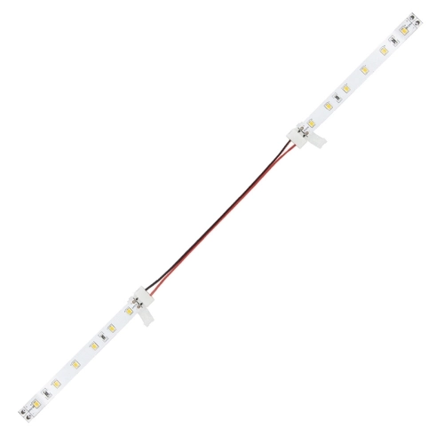 Spojovací konektor McLED pro jednobarevné 10mm LED pásky 169mm ML-331.012.89.0 (obrázek 5)