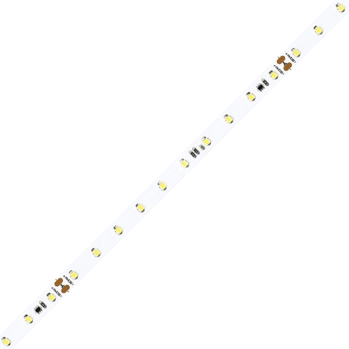 LED pásek McLED 24V neutrální bílá š=10mm IP20 6,5W/m 60LED/m SMD2835 ML-126.800.60.8 (20m)