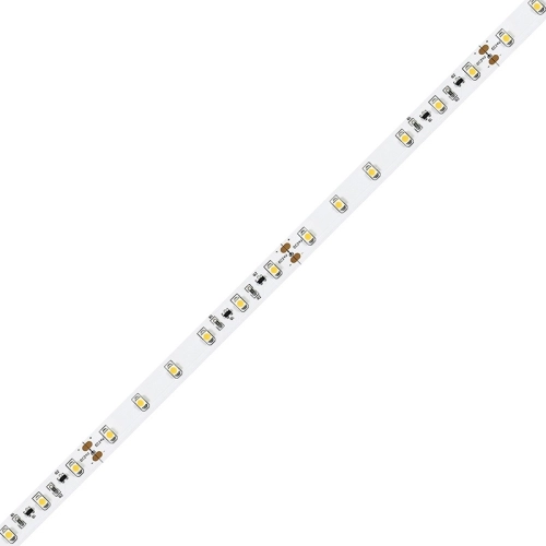 LED pásek McLED 24V studená bílá š=10mm IP20 4,8W/m 60LED/m SMD3528 ML-126.795.60.8 (obrázek 6)