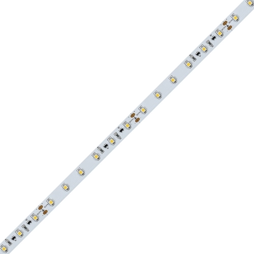 LED pásek McLED 24V neutrální bílá š=10mm IP20 4,8W/m 60LED/m SMD3528 ML-126.794.60.8 (20m) (obrázek 4)