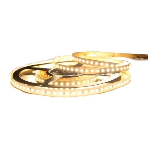 LED pásek McLED 24V neutrální bílá š=10mm IP20 4,8W/m 60LED/m SMD3528 ML-126.794.60.8 (20m) (obrázek 6)