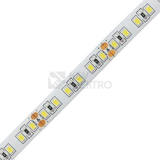 Obrázek produktu LED pásek McLED 12V ultra teplá bílá CRI90 š=10mm IP20 14W/m 120LED/m SMD2835 ML-121.820.60.0 2