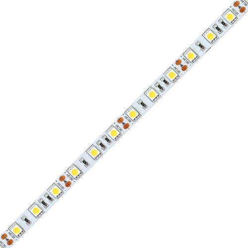 LED pásek McLED 12V neutrální bílá š=10mm IP20 14,4W/m 60LED/m SMD5050 ML-121.665.60.0 (obrázek 3)