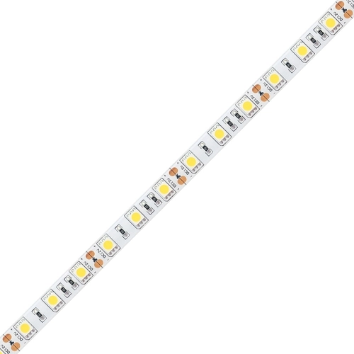 LED pásek McLED 12V neutrální bílá š=10mm IP54 14,4W/m 60LED/m SMD5050 ML-121.675.60.0 (obrázek 5)