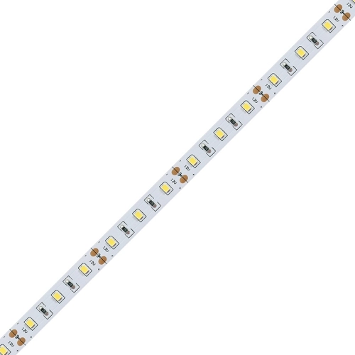 LED pásek McLED 12V teplá bílá CRI90 š=10mm IP20 14,4W/m 60LED/m SMD2835 ML-121.700.60.2 (obrázek 6)