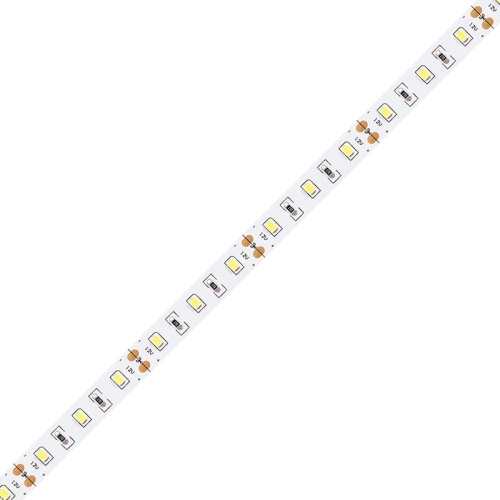 LED pásek McLED 12V neutrální bílá CRI90 š=10mm IP20 14,4W/m 60LED/m SMD2835 ML-121.701.60.2 (obrázek 3)