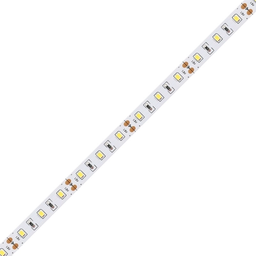 LED pásek McLED 12V studená bílá CRI90 š=10mm IP20 14,4W/m 60LED/m SMD2835 ML-121.702.60.2 (obrázek 4)