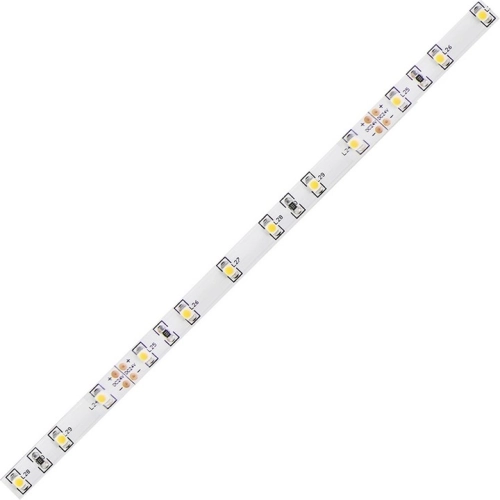 LED pásek McLED studená bílá 4,8W/m IP20 24V 8mm ML-126.206.60.2 (obrázek 3)