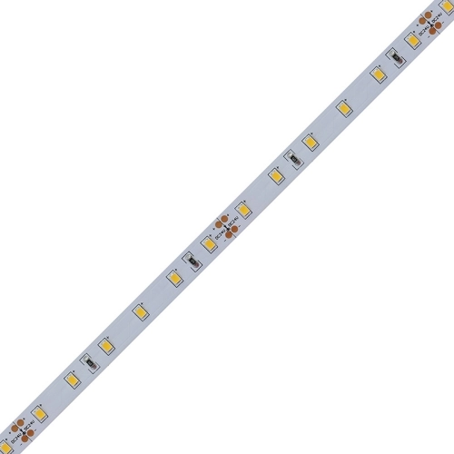 LED pásek McLED 24V teplá bílá CRI90 š=10mm IP20 14,4W/m 60LED/m SMD2835 ML-126.700.60.2 (obrázek 3)