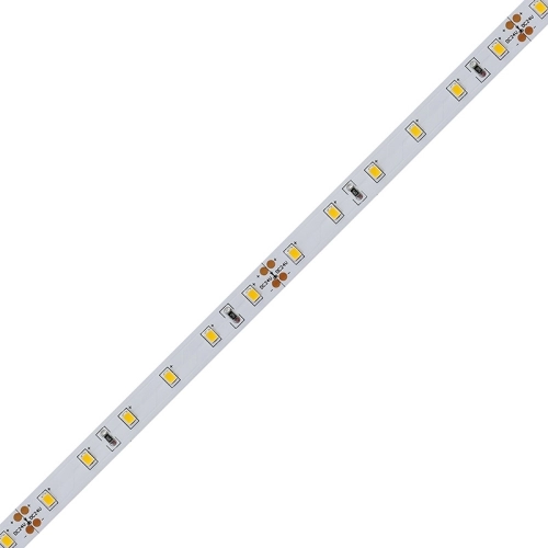 LED pásek McLED 24V neutrální bílá CRI90 š=10mm IP20 14,4W/m 60LED/m SMD2835 ML-126.701.60.2