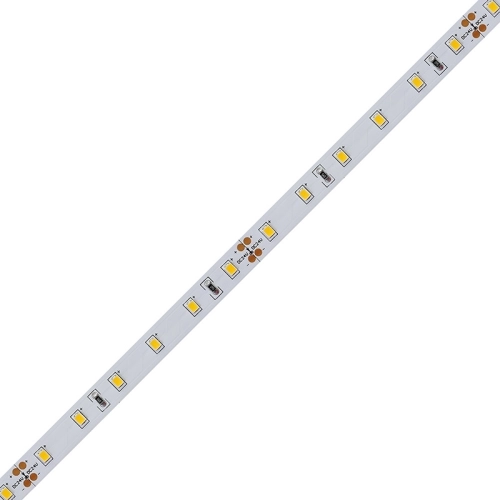 LED pásek McLED 24V studená bílá CRI90 š=10mm IP20 14,4W/m 60LED/m SMD2835 ML-126.702.60.2 (obrázek 5)