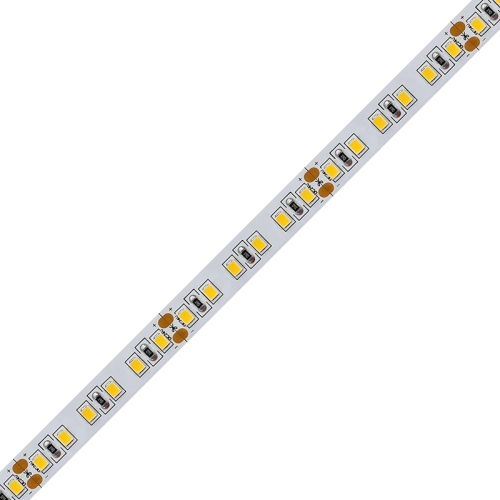 LED pásek McLED 24V studená bílá š=10mm IP20 28,8W/m 120LED/m SMD2835 ML-126.705.60.0 (obrázek 5)