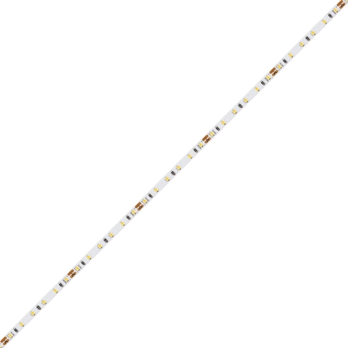 LED pásek McLED 24V teplá bílá š=4mm IP20 7,2W/m 120LED/m SMD2216 ML-126.730.60.0 (obrázek 3)