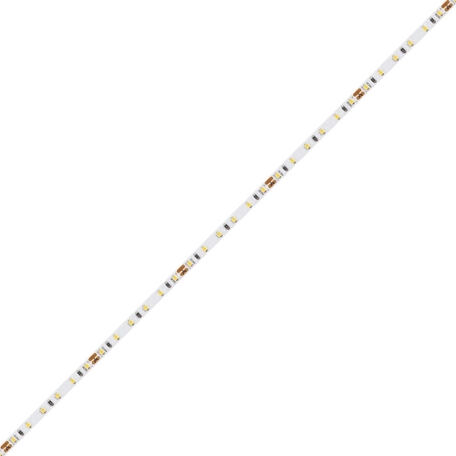 LED pásek McLED 24V neutrální bílá š=4mm IP20 7,2W/m 120LED/m SMD2216 ML-126.731.60.0 (obrázek 6)