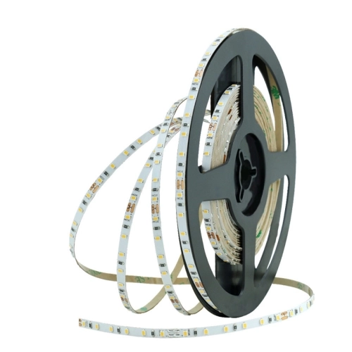 LED pásek McLED 24V neutrální bílá š=4mm IP20 7,2W/m 120LED/m SMD2216 ML-126.731.60.0 (obrázek 8)