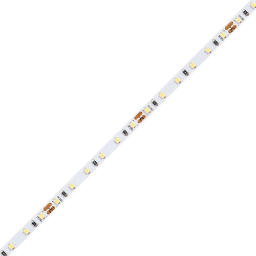 LED pásek McLED 24V studená bílá š=4mm IP20 7,2W/m 120LED/m SMD2216 ML-126.732.60.0 (obrázek 7)