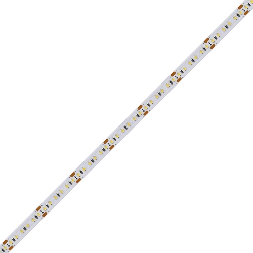 LED pásek McLED 24V studená bílá š=8mm IP20 12W/m 180LED/m SMD2216 ML-126.735.60.0 (obrázek 7)