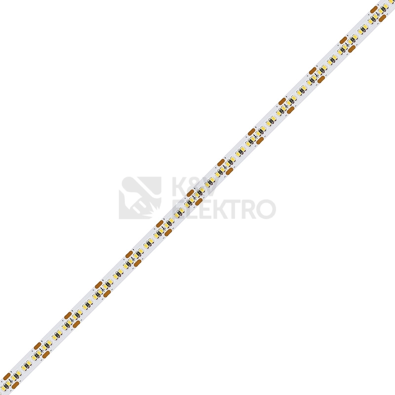 Obrázek produktu LED pásek McLED 24V neutrální bílá š=8mm IP20 18W/m 300LED/m SMD2216 ML-126.737.60.0 3