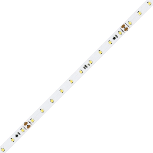 LED pásek McLED 24V studená bílá š=10mm IP20 6,5W/m 60LED/m SMD2835 ML-126.801.60.8 (obrázek 6)