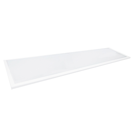 Levně LED panel McLED Office 12030 36W 4000K neutrální bílá, bílý rám ML-413.134.32.0