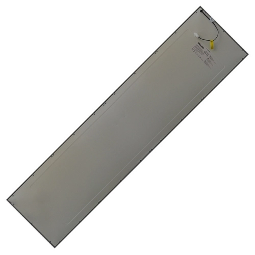 LED panel McLED Office 12030 36W 4000K neutrální bílá, bílý rám ML-413.134.32.0 (obrázek 4)