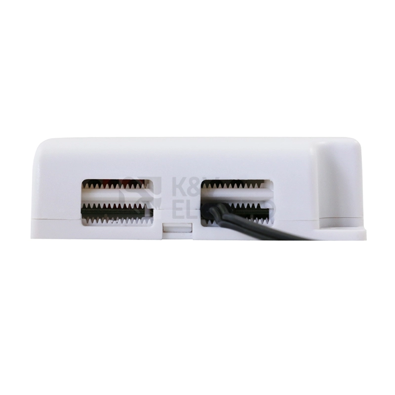 Obrázek produktu Stmívatelný LED driver DALI 40W 700-1050mA ke svítidlům McLED Office ML-419.035.32.0 2