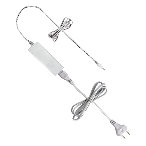 Napájecí zdroj 24VDC 24W 1A ML-443.036.35.0