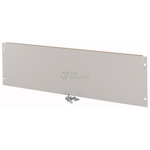 KRYCI DESKA BPZ-FP-S-600/200-BL
