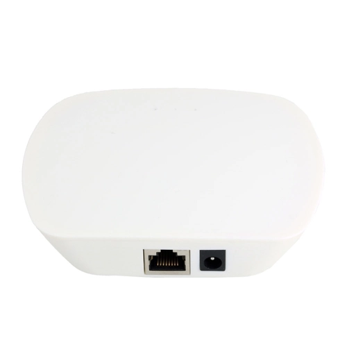 Wifi router McLED pro řízení RF a Wifi přijímačů pomocí mobilní aplikace Easylighting ML-910.101.22.0 (obrázek 11)