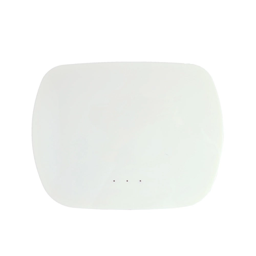 Wifi router McLED pro řízení RF a Wifi přijímačů pomocí mobilní aplikace Easylighting ML-910.101.22.0 (obrázek 3)