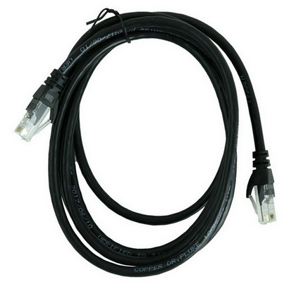 Wifi router McLED pro řízení RF a Wifi přijímačů pomocí mobilní aplikace Easylighting ML-910.101.22.0