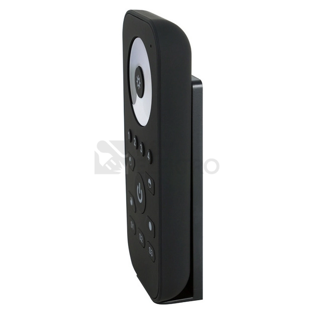 Obrázek produktu Dálkový ovladač McLED ML-910.501.22.0 RF2819S-DIM 1