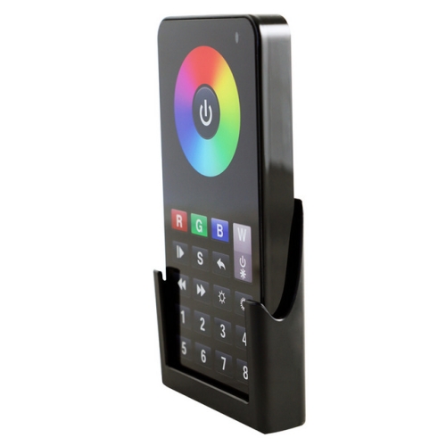 RF ovladač RGBW McLED ML-910.545.22.0