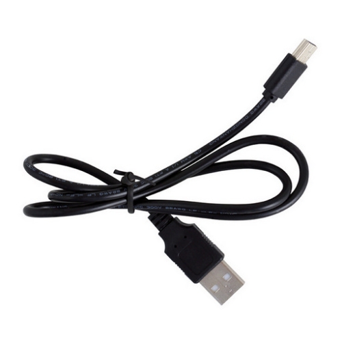 RF ovladač RGBW McLED ML-910.545.22.0