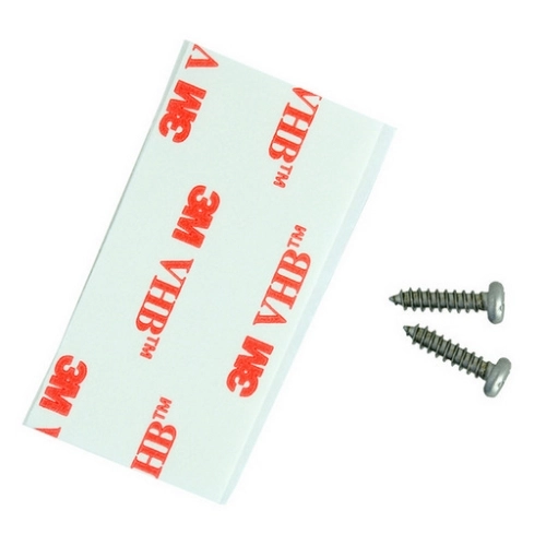 RF ovladač RGBW McLED ML-910.545.22.0