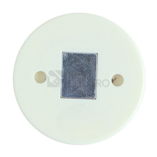 Obrázek produktu RF ovladač mini McLED ML-910.603.22.0 7