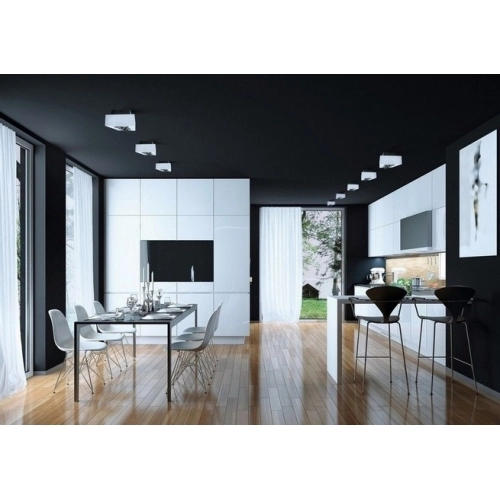Svítidlo Kanlux STOBI DLP 50-B GU10 26830 (obrázek 6)