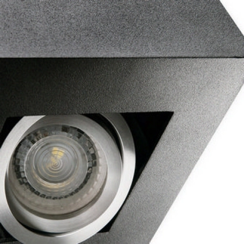 Svítidlo Kanlux STOBI DLP 50-B GU10 26830 (obrázek 9)