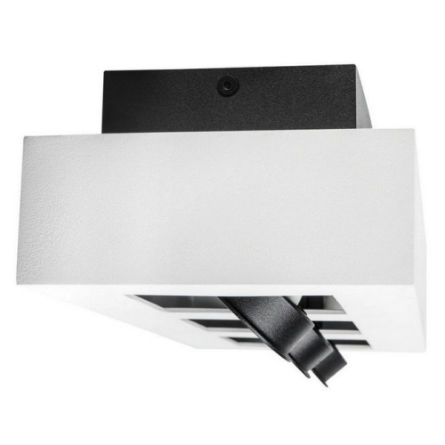 Svítidlo Kanlux STOBI DLP 50-B GU10 26830 (obrázek 10)