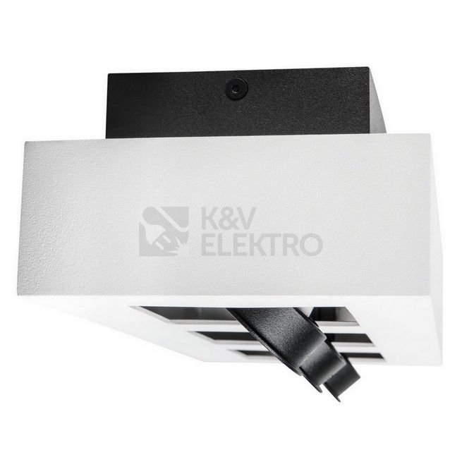 Obrázek produktu Svítidlo Kanlux STOBI DLP 50-B GU10 26830 9