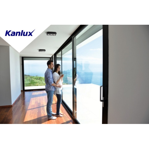 Svítidlo Kanlux STOBI DLP 250-B GU10 26832