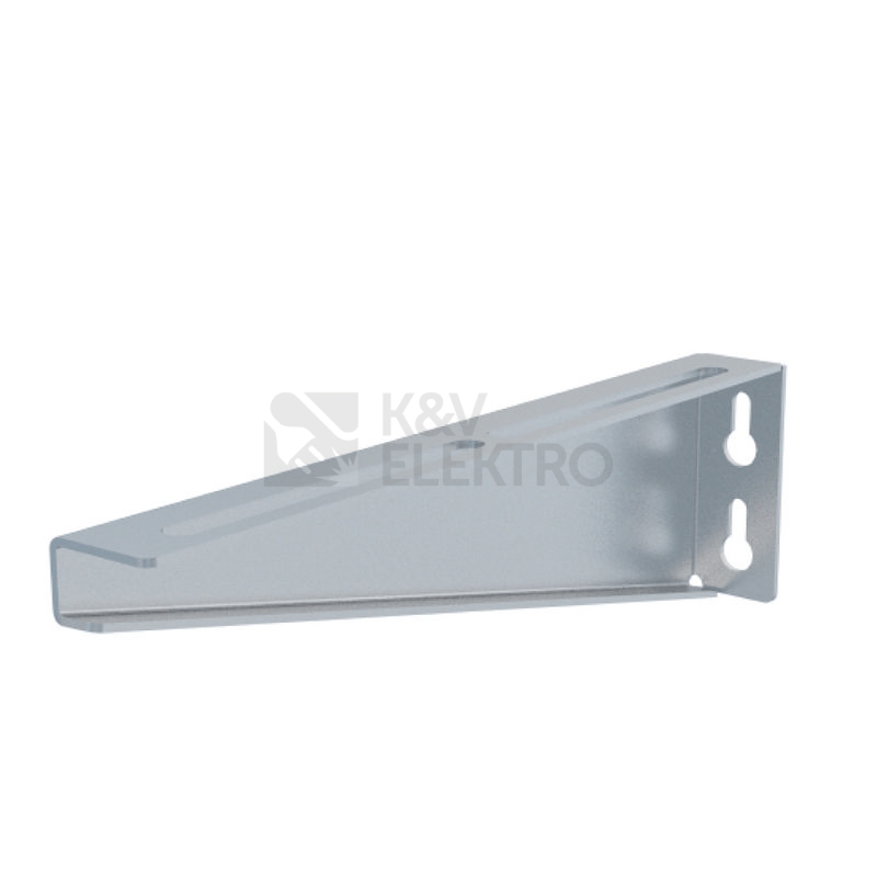 Obrázek produktu Nosník Arkys Merkur 2 NZMU 200 GZ ARK-215320 0