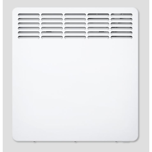 Elektrický přímotop Stiebel Eltron CWM 1000 U 1000W