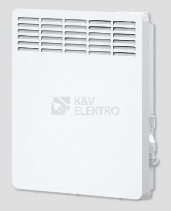 Obrázek produktu  Elektrický přímotop Stiebel Eltron CWM 1000 U 1000W 1