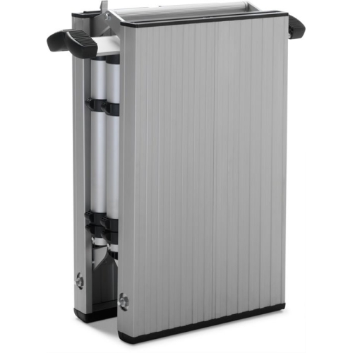 Teleskopická pracovní plošina TELESTEPS SOLID PLATFORM 61209-601