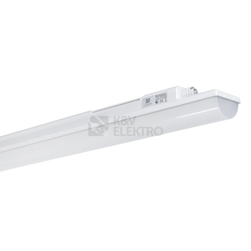 Zářivka LED Trevos INNOVA 1.4ft PC 6400/840 1x3P 72141