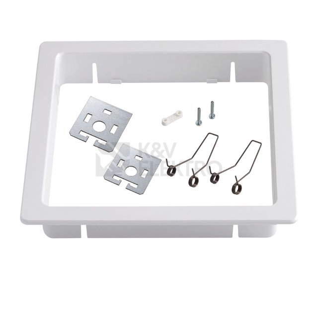 Obrázek produktu Montážní sada P/T ONTEC R Kanlux 588671 0